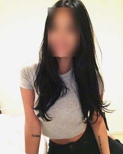 где снять индивидуалку