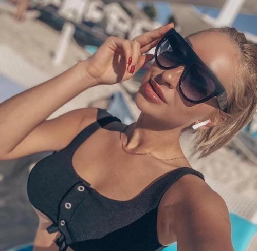 где снять индивидуалку