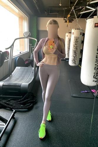 девушки индивидуалки