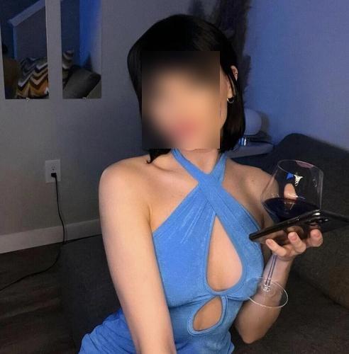 часные интим услуги