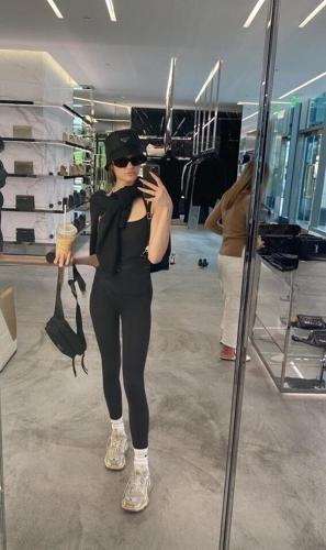 фотографии шлюх кемеровской области