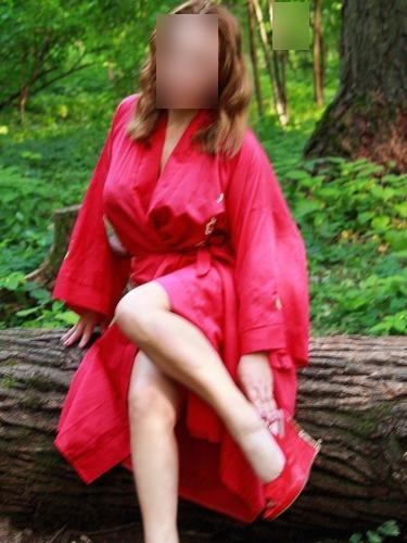 проститутки индивидуалки отзывы