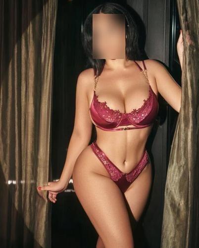 секс знакомства ру