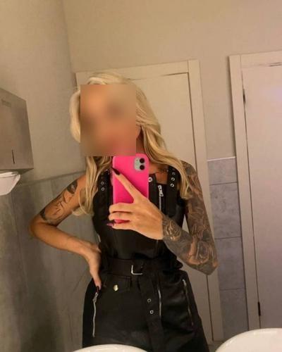 реально проверенные проститутки