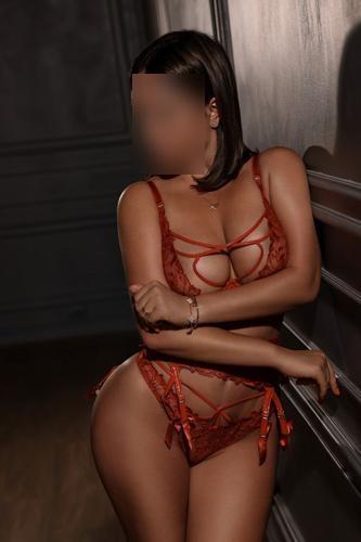 проститутки путаны