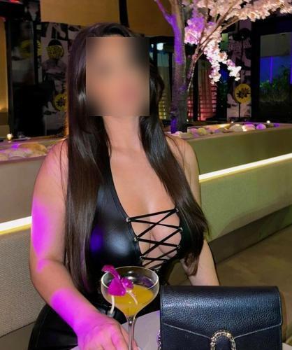 снять дешевую шлюху