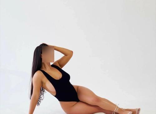 телефоны дешевых проституток