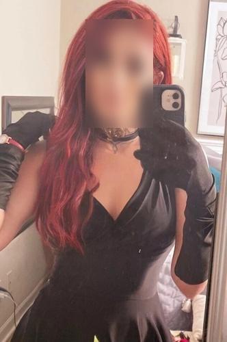 интим услуги бесплатно