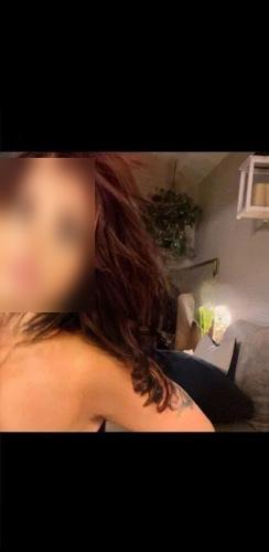 элитные индивидуалки