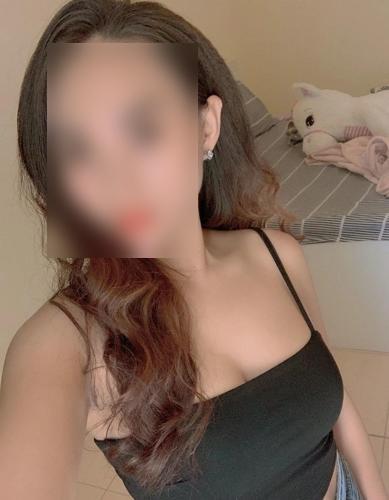 проститутки выезд яшкино