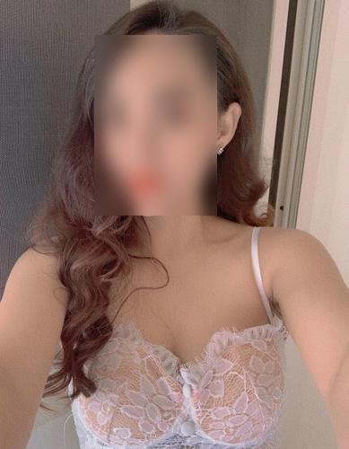 где снять путану