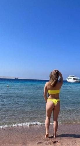 частные путаны в кемеровской области