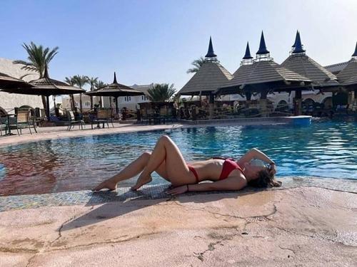 номера дешевых путан