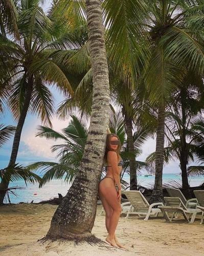 адреса шлюх