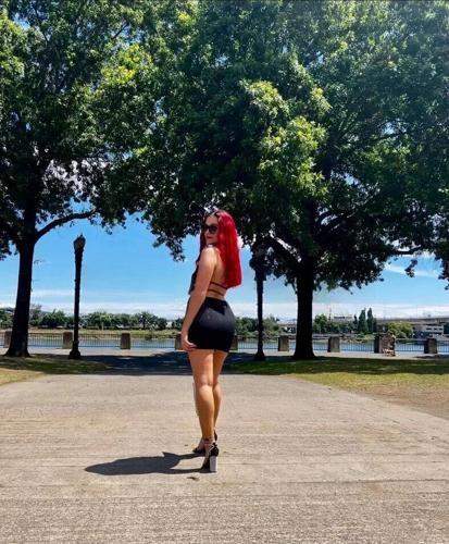 телефоны элитных индивидуалок