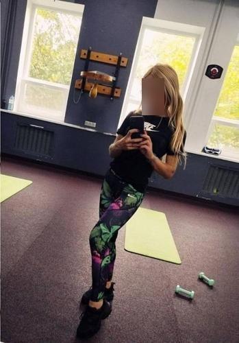 телефоны шлюх