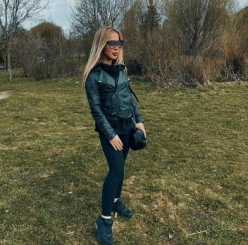 дешевые девушки путаны