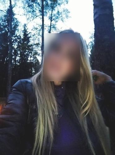 вызов интим знакомств