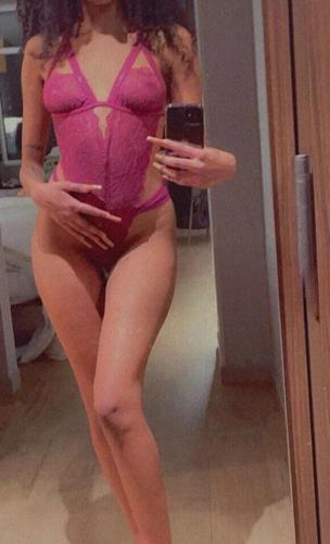 элитные путаны в итатском