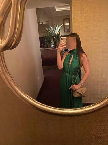 проститутки с реальными телефонами