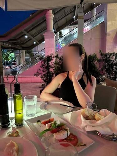 праститутки выезд