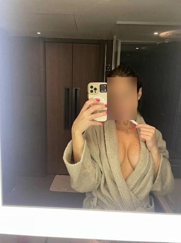 проститутки выезд