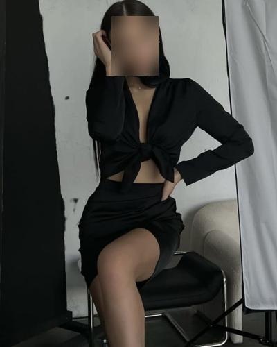 шлюхи дешево