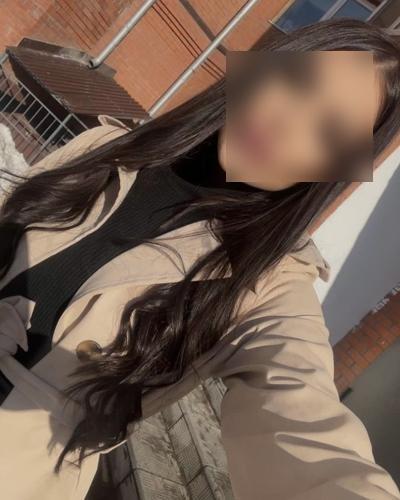 дешевые бляди