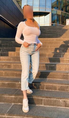 лучшие индивидуалки