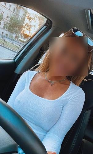 телефоны дешевых шлюх