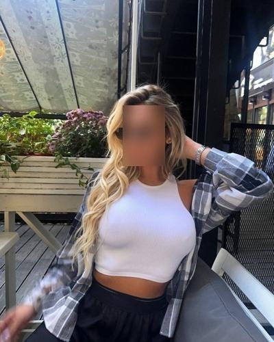 реальные фото проституток