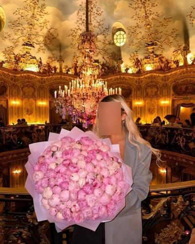 телефоны дешевых блядей