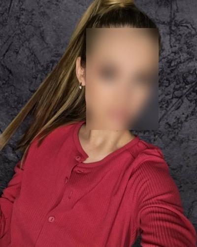 шлюхи дешево