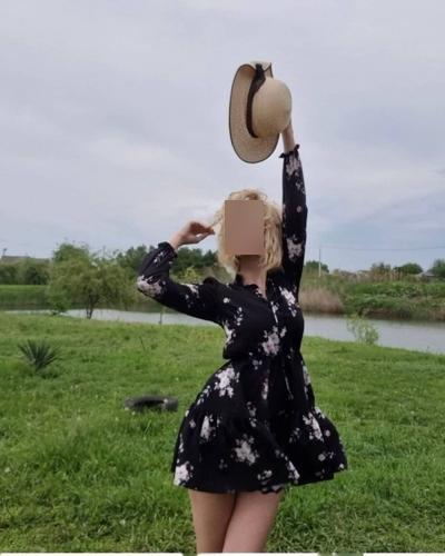 лучшие индевидуалки