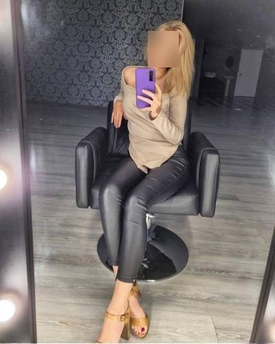 дешевые праститутки