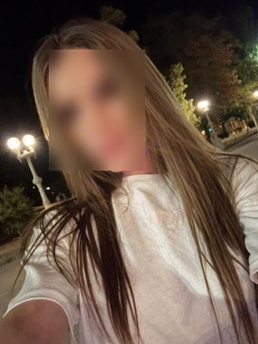 номера индивидуалок