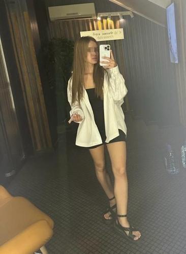 вызвать индивидуалку