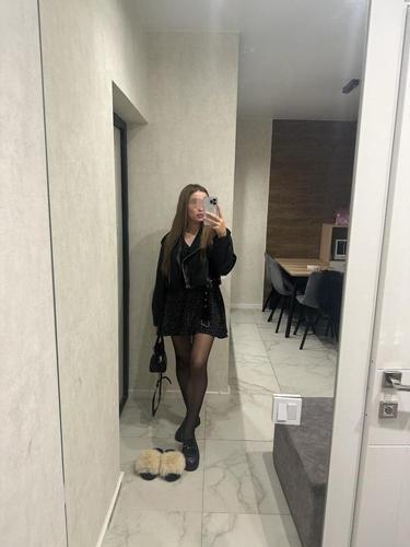 снять путану