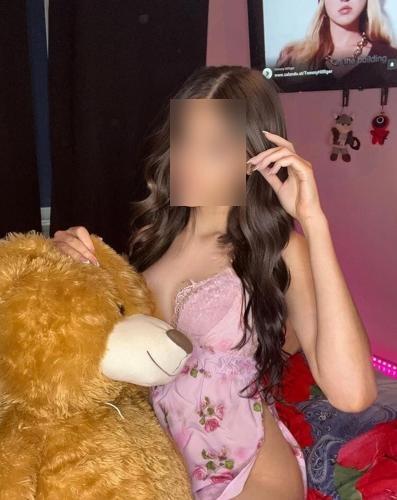 индивидуалки выезд