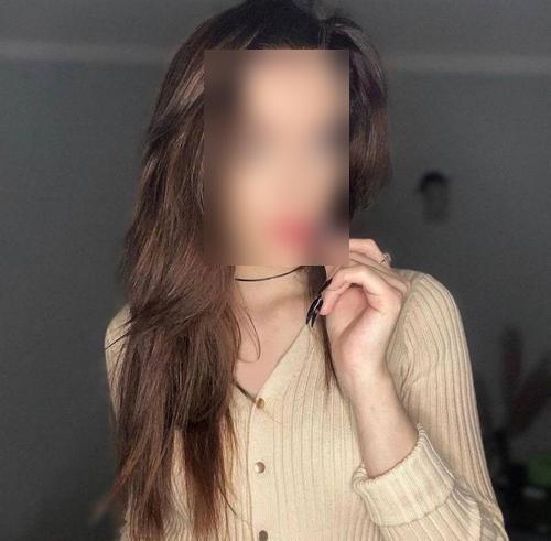 элитные индивидуалки