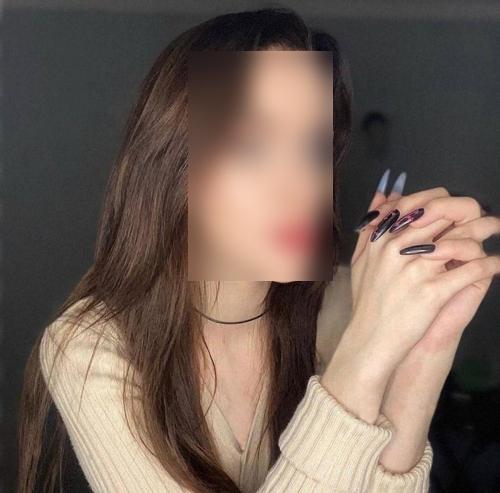 снять путану на ночь