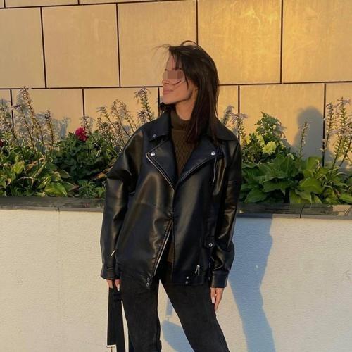 снять недорогую индивидуалку