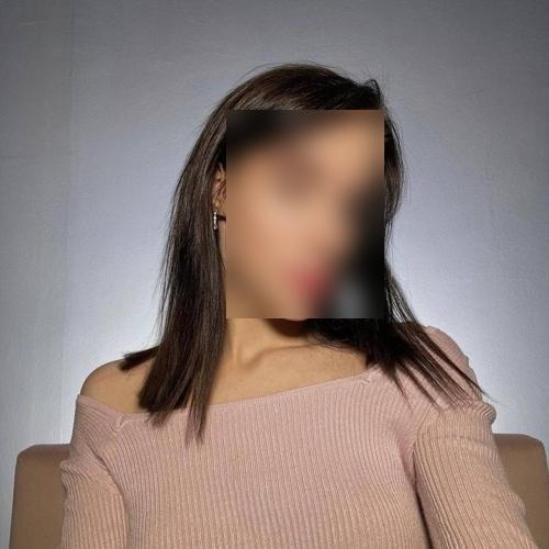 интим услуги за деньги