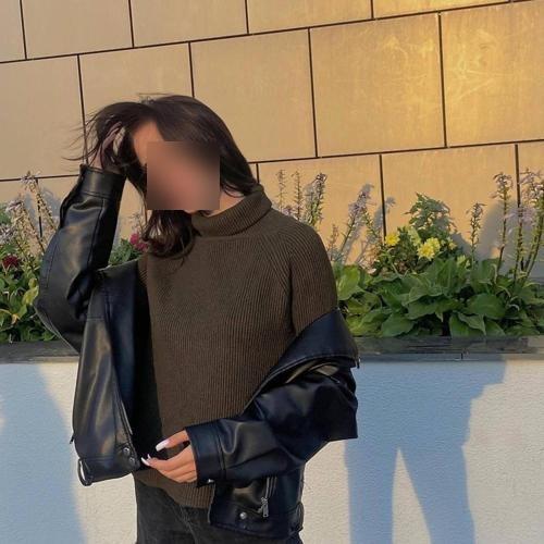 номера дешевых индивидуалок