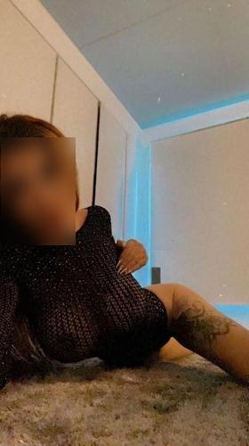 элитные проститутки индивидуалки